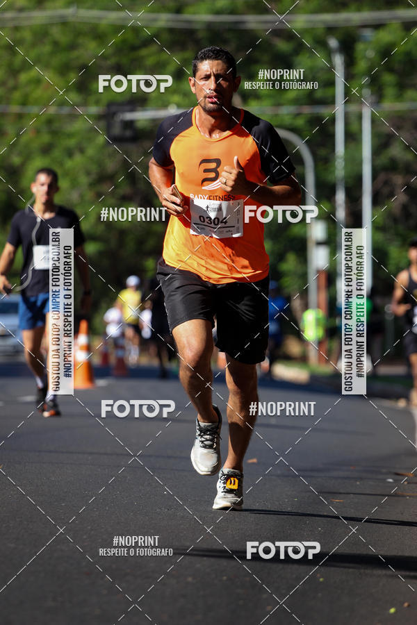 Buy your photos of the eventCorrida Bem Estar on Fotop