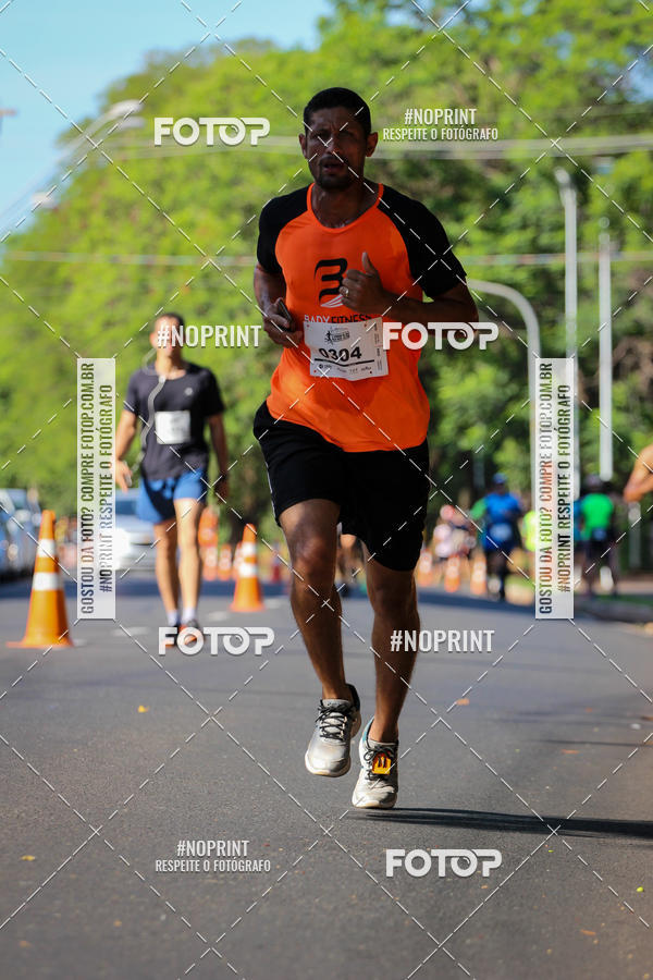 Buy your photos of the eventCorrida Bem Estar on Fotop