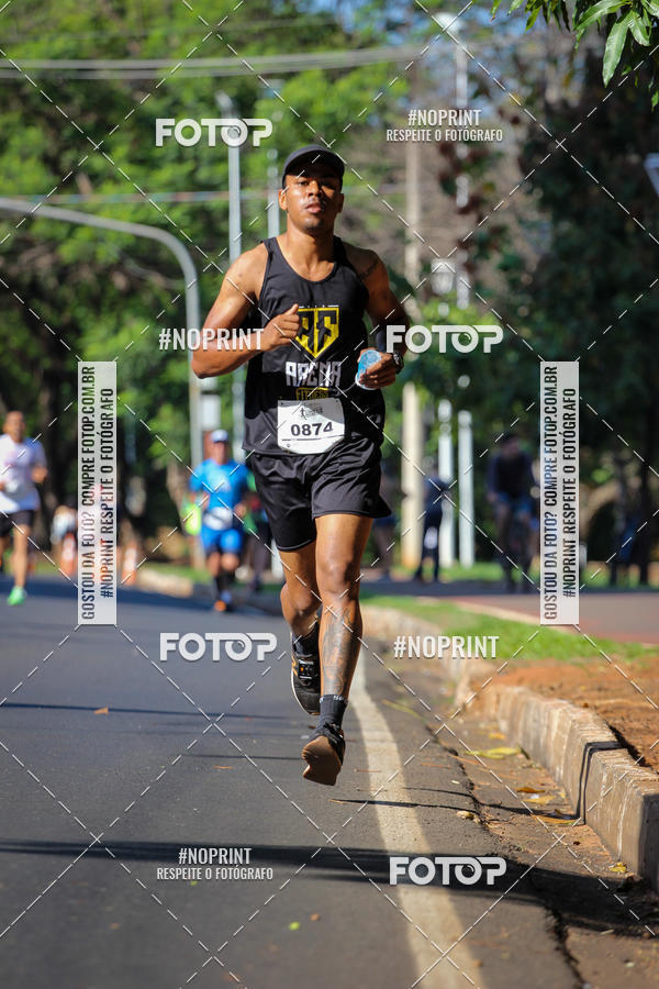 Buy your photos of the eventCorrida Bem Estar on Fotop