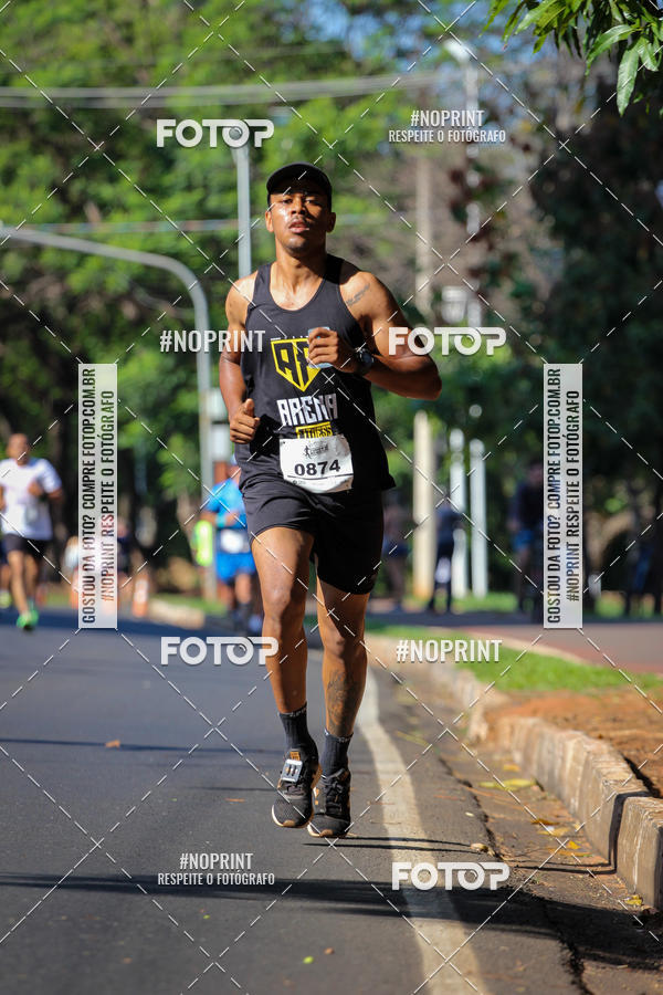 Buy your photos of the eventCorrida Bem Estar on Fotop