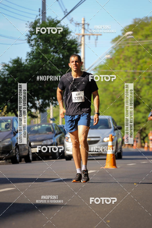 Buy your photos of the eventCorrida Bem Estar on Fotop