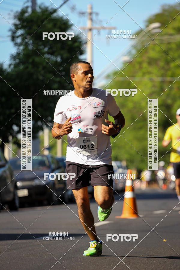 Buy your photos of the eventCorrida Bem Estar on Fotop