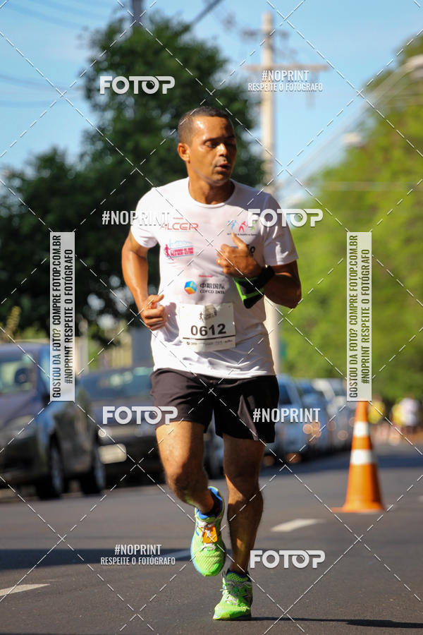 Buy your photos of the eventCorrida Bem Estar on Fotop