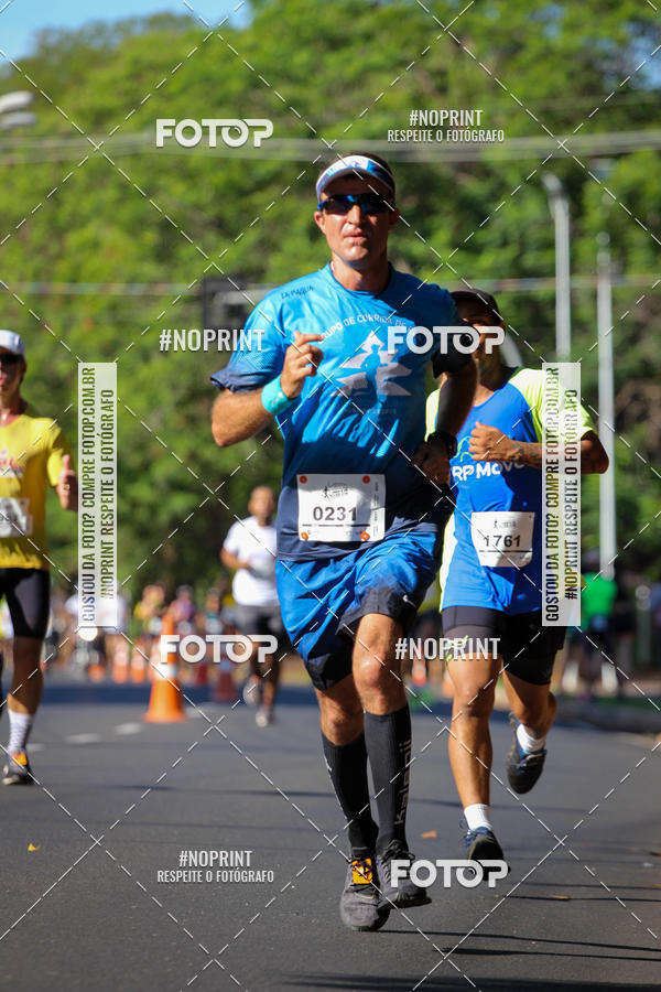 Buy your photos of the eventCorrida Bem Estar on Fotop