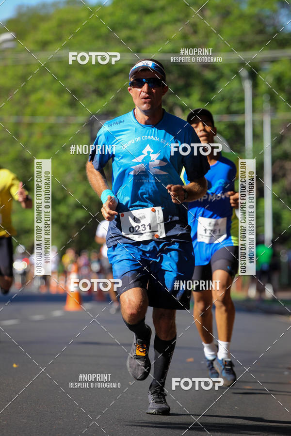 Buy your photos of the eventCorrida Bem Estar on Fotop