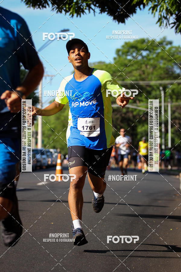 Buy your photos of the eventCorrida Bem Estar on Fotop