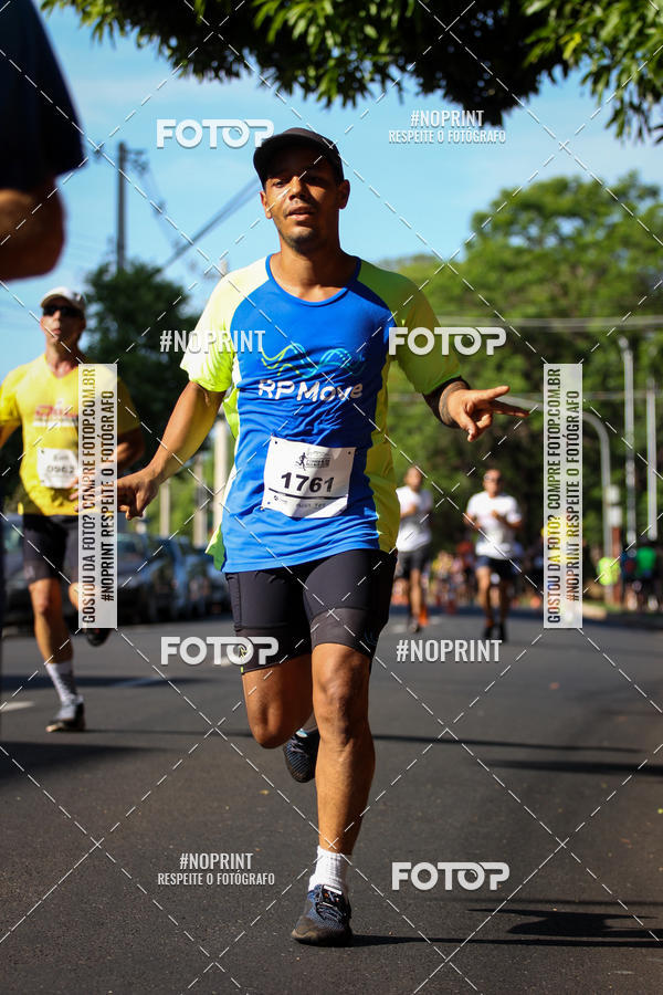 Buy your photos of the eventCorrida Bem Estar on Fotop