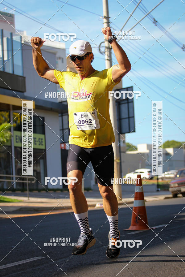 Buy your photos of the eventCorrida Bem Estar on Fotop