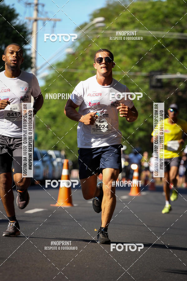 Buy your photos of the eventCorrida Bem Estar on Fotop