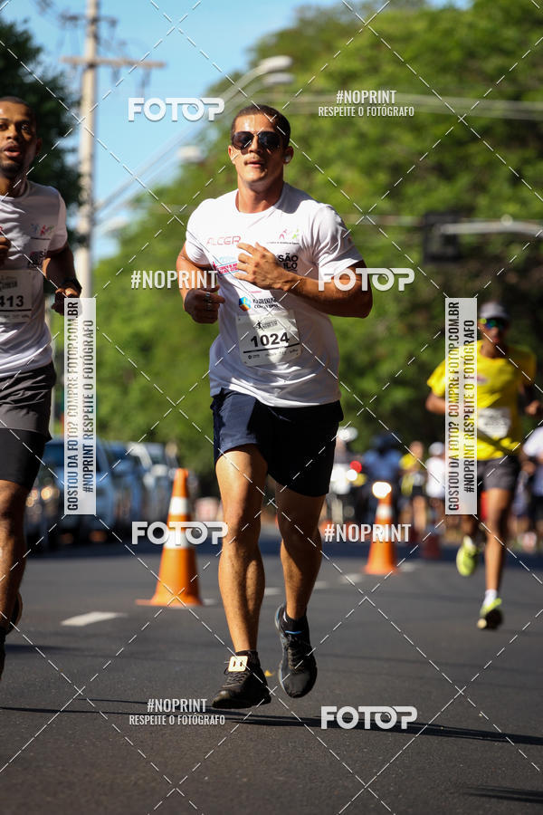 Buy your photos of the eventCorrida Bem Estar on Fotop