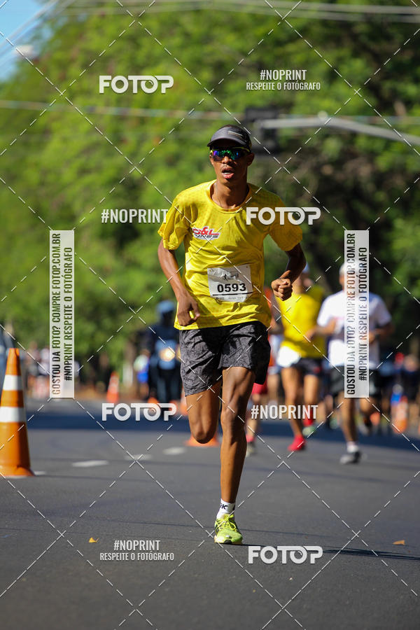 Buy your photos of the eventCorrida Bem Estar on Fotop