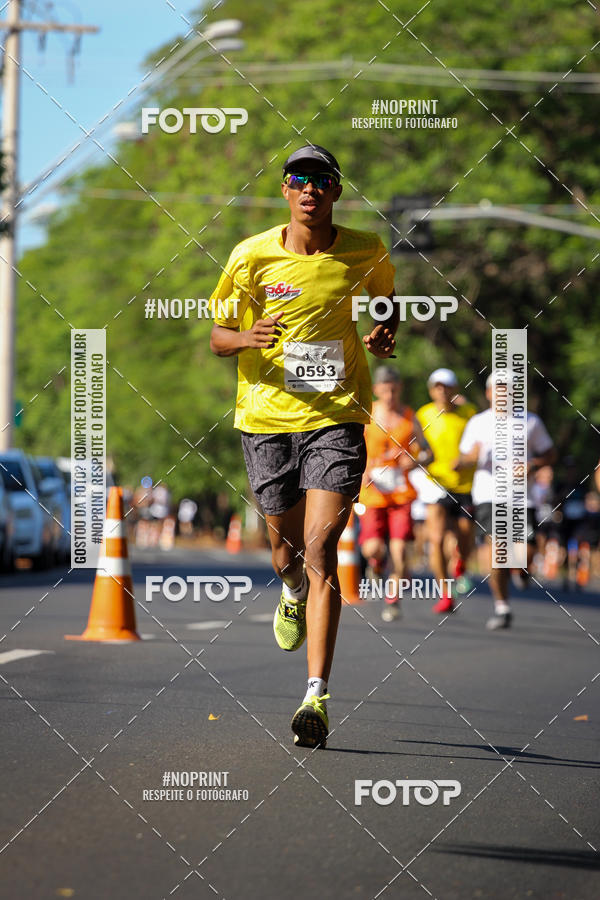 Buy your photos of the eventCorrida Bem Estar on Fotop