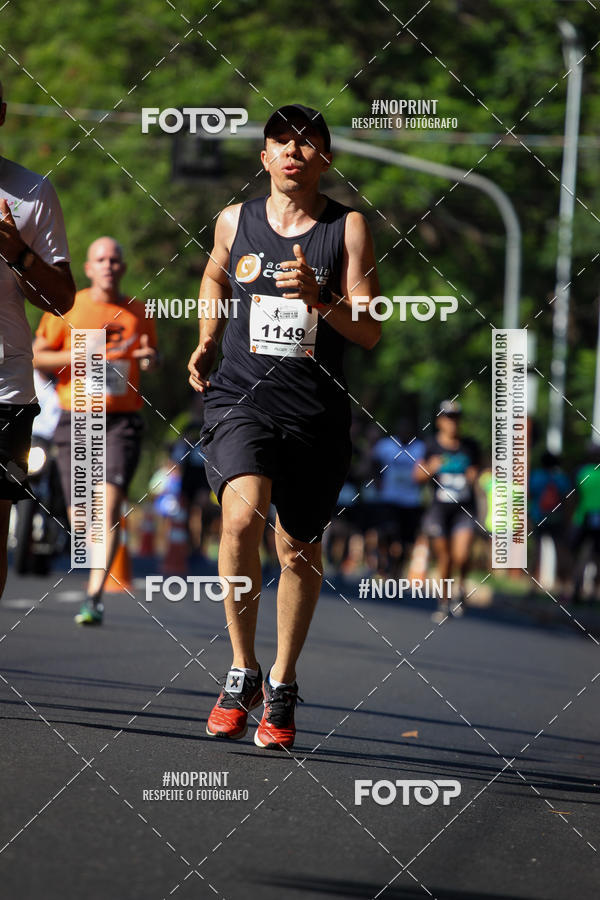 Buy your photos of the eventCorrida Bem Estar on Fotop