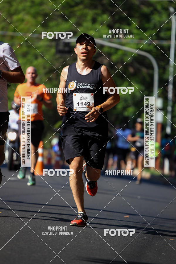 Buy your photos of the eventCorrida Bem Estar on Fotop