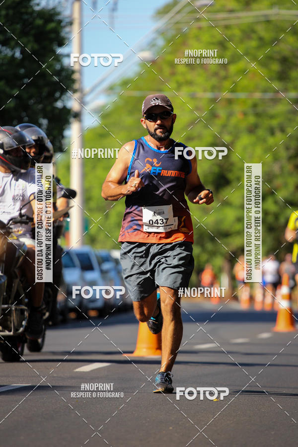 Buy your photos of the eventCorrida Bem Estar on Fotop