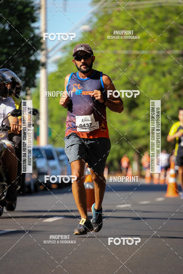 Buy your photos of the eventCorrida Bem Estar on Fotop