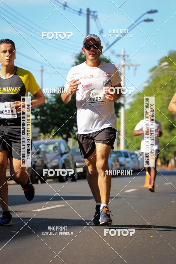 Buy your photos of the eventCorrida Bem Estar on Fotop