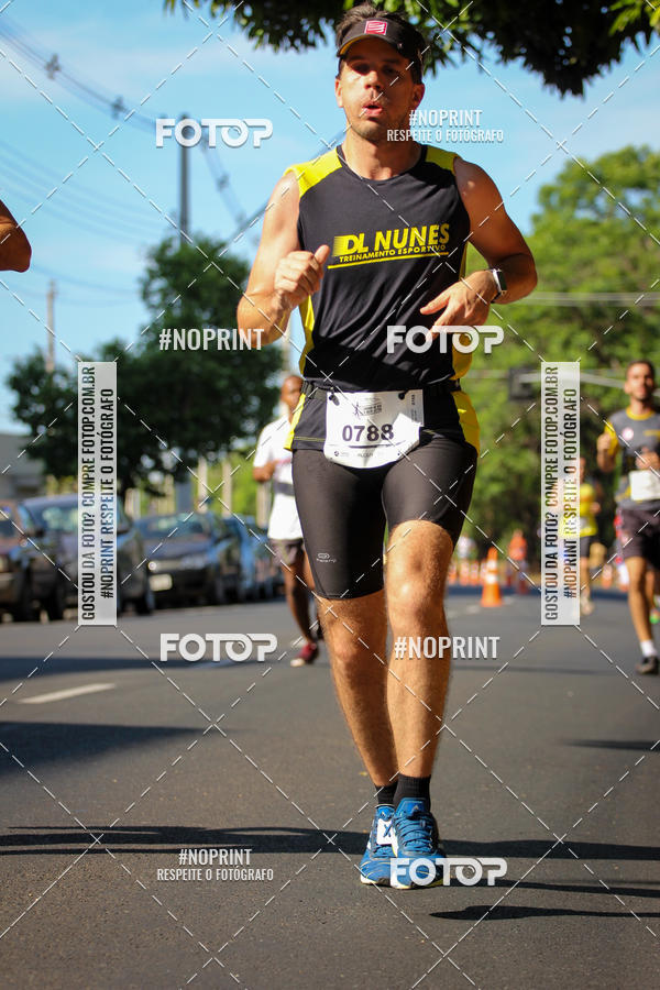 Buy your photos of the eventCorrida Bem Estar on Fotop