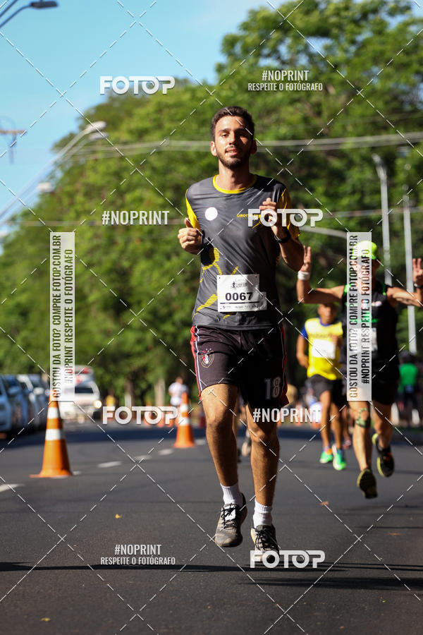 Buy your photos of the eventCorrida Bem Estar on Fotop