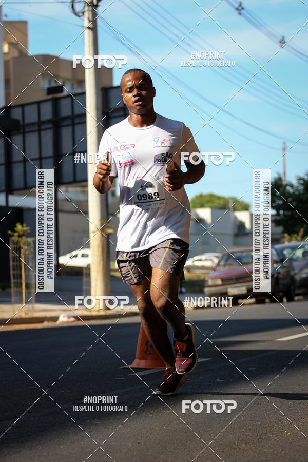 Buy your photos of the eventCorrida Bem Estar on Fotop