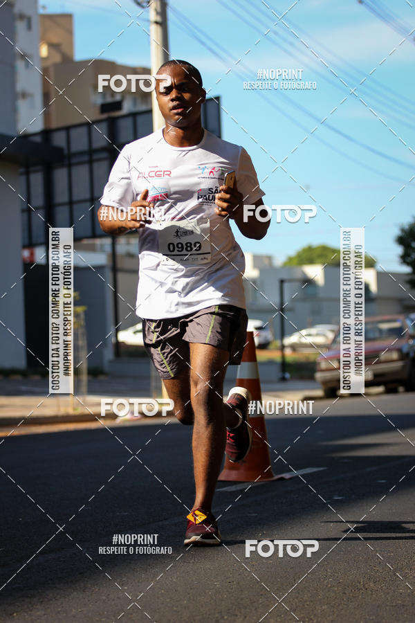 Buy your photos of the eventCorrida Bem Estar on Fotop