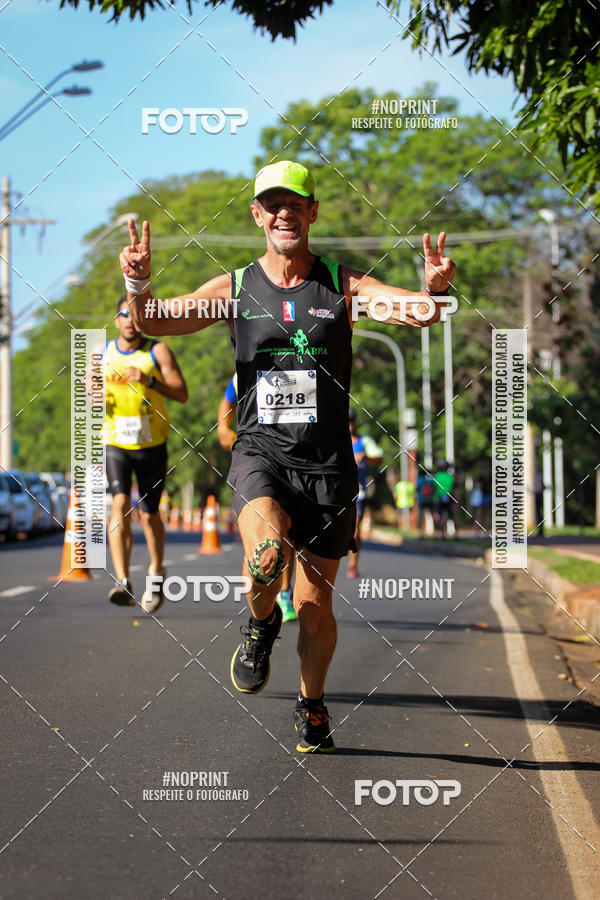 Buy your photos of the eventCorrida Bem Estar on Fotop