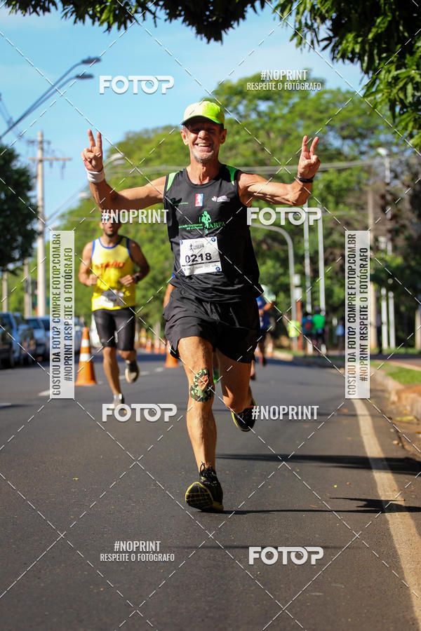Buy your photos of the eventCorrida Bem Estar on Fotop