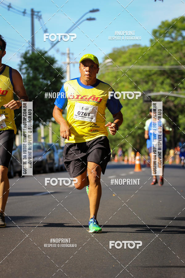 Buy your photos of the eventCorrida Bem Estar on Fotop
