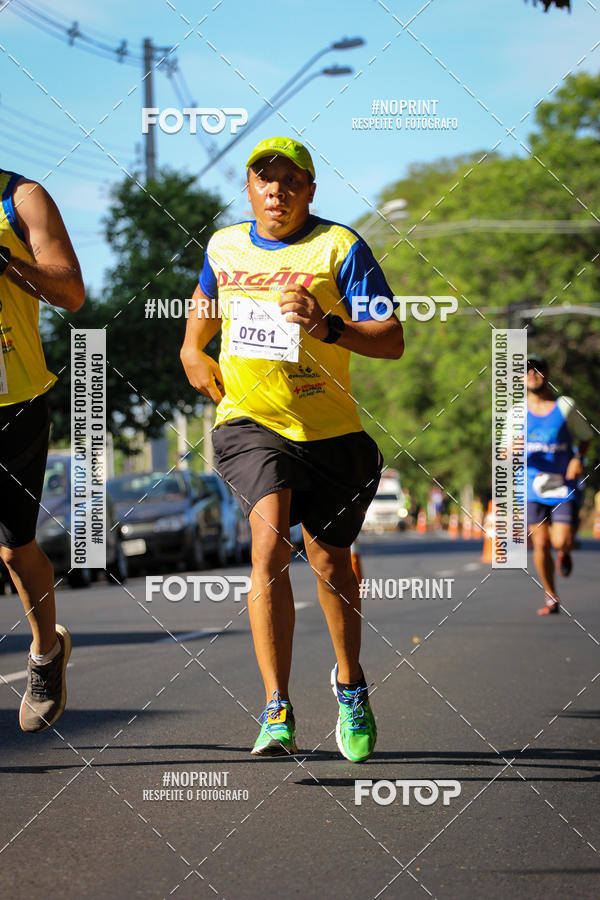 Buy your photos of the eventCorrida Bem Estar on Fotop