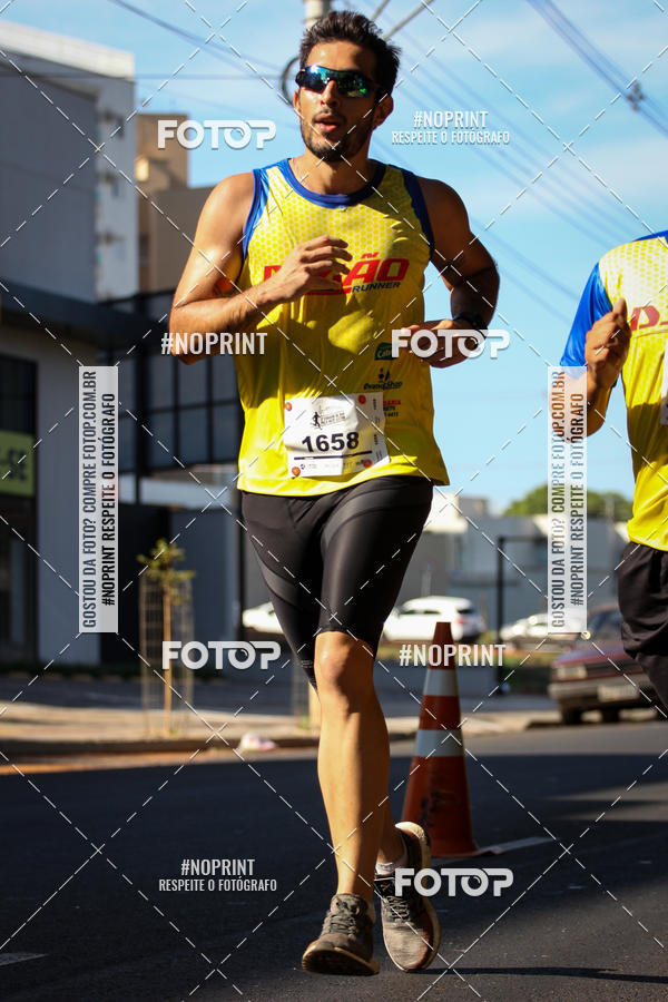 Buy your photos of the eventCorrida Bem Estar on Fotop