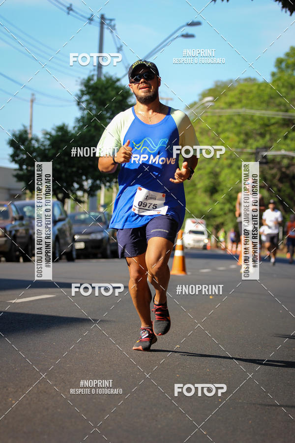 Buy your photos of the eventCorrida Bem Estar on Fotop