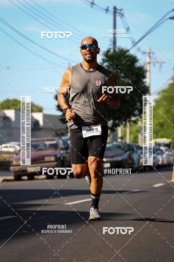 Buy your photos of the eventCorrida Bem Estar on Fotop