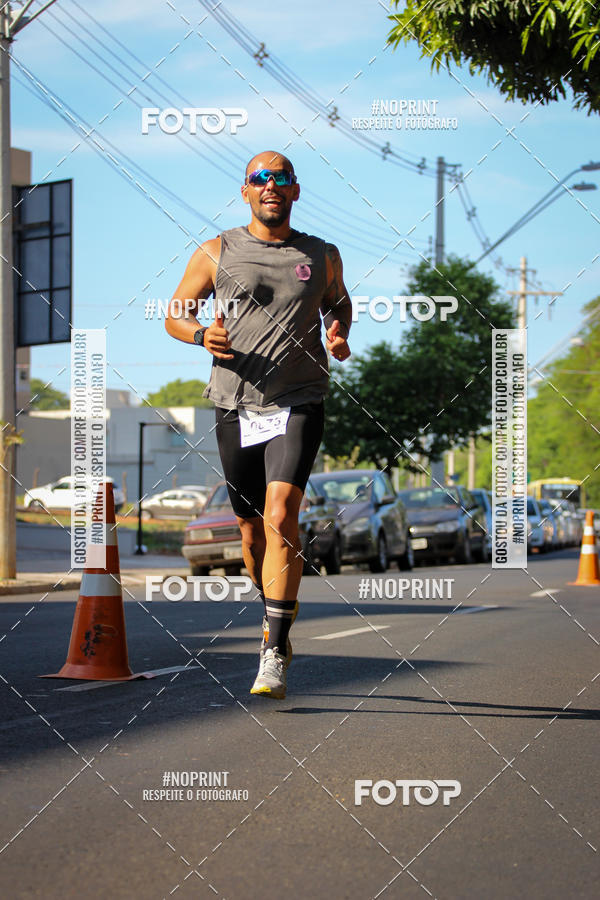 Buy your photos of the eventCorrida Bem Estar on Fotop