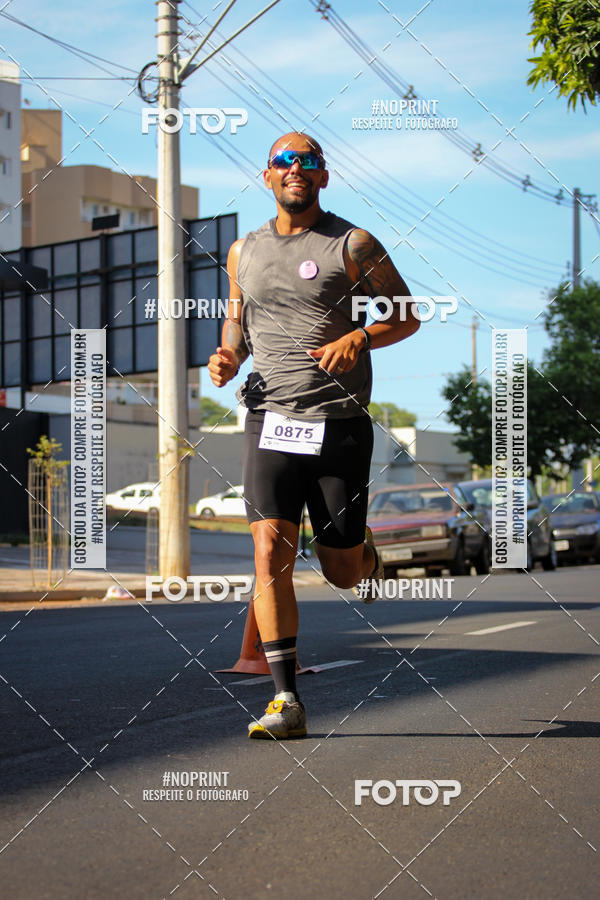 Buy your photos of the eventCorrida Bem Estar on Fotop