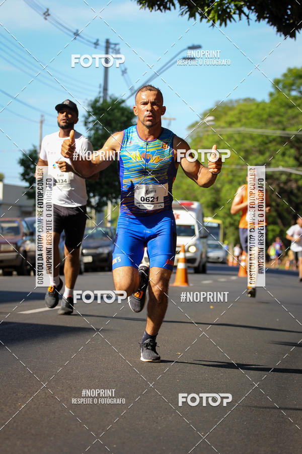 Buy your photos of the eventCorrida Bem Estar on Fotop