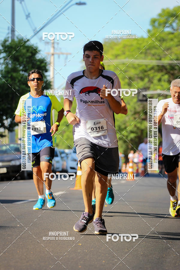 Buy your photos of the eventCorrida Bem Estar on Fotop