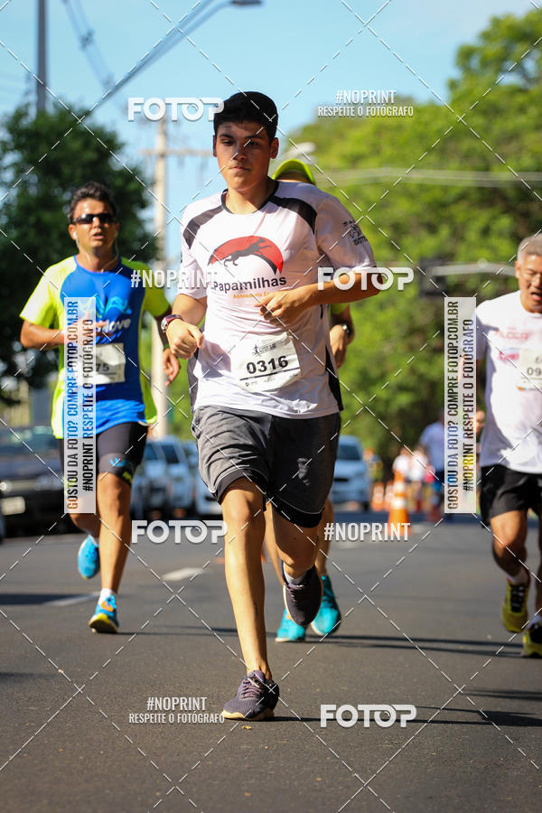 Buy your photos of the eventCorrida Bem Estar on Fotop
