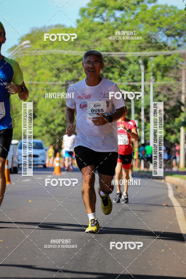 Buy your photos of the eventCorrida Bem Estar on Fotop