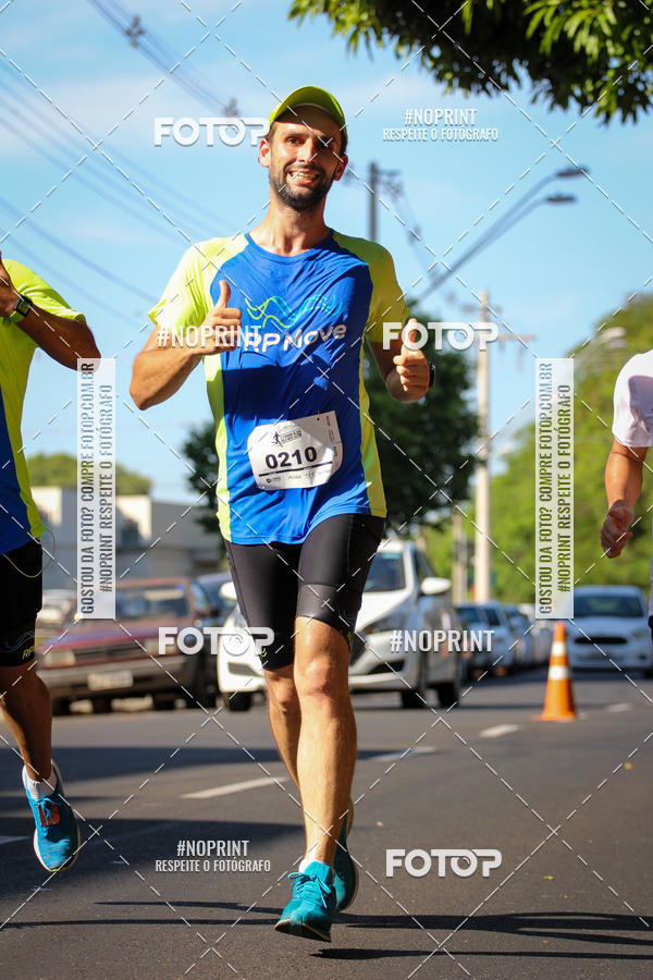 Buy your photos of the eventCorrida Bem Estar on Fotop