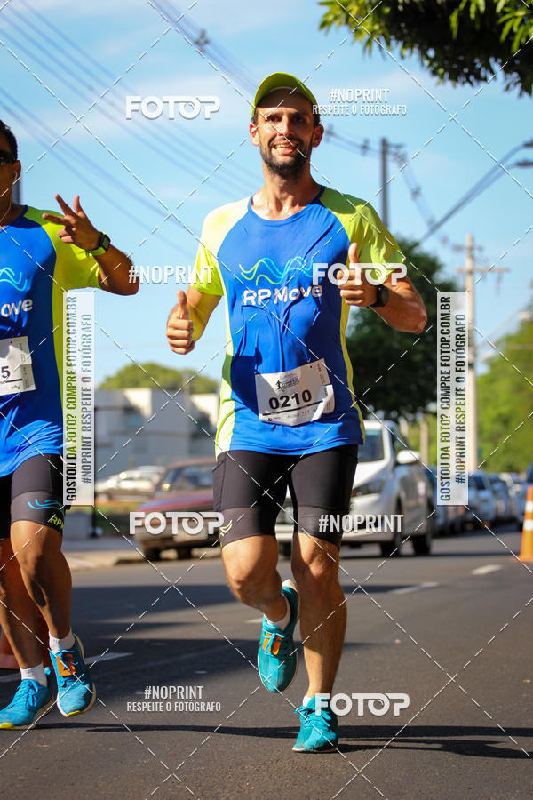 Buy your photos of the eventCorrida Bem Estar on Fotop