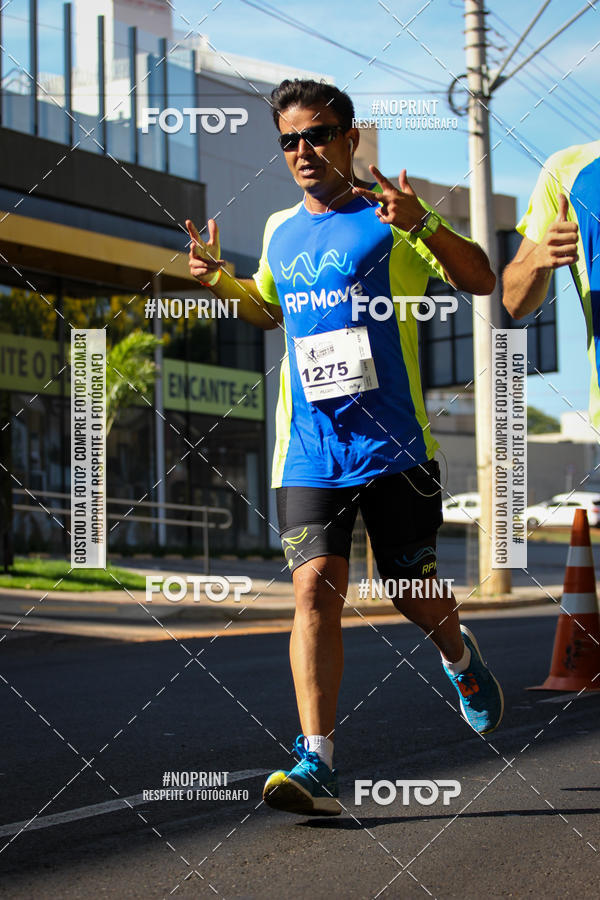 Buy your photos of the eventCorrida Bem Estar on Fotop