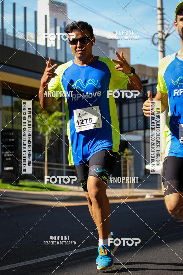 Buy your photos of the eventCorrida Bem Estar on Fotop