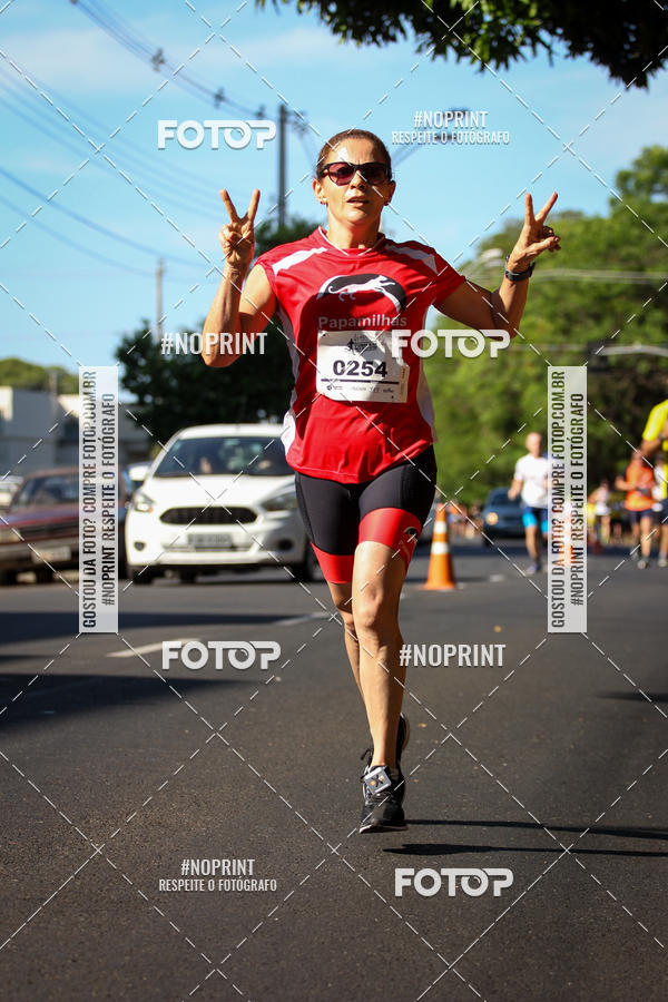 Buy your photos of the eventCorrida Bem Estar on Fotop