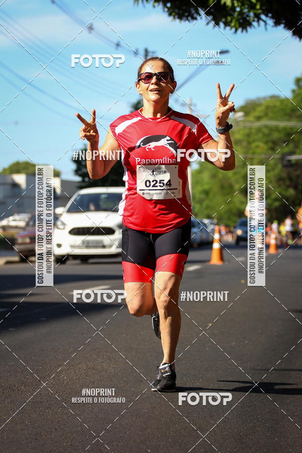 Buy your photos of the eventCorrida Bem Estar on Fotop