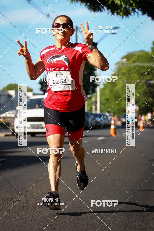 Buy your photos of the eventCorrida Bem Estar on Fotop