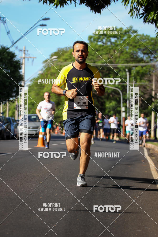 Buy your photos of the eventCorrida Bem Estar on Fotop