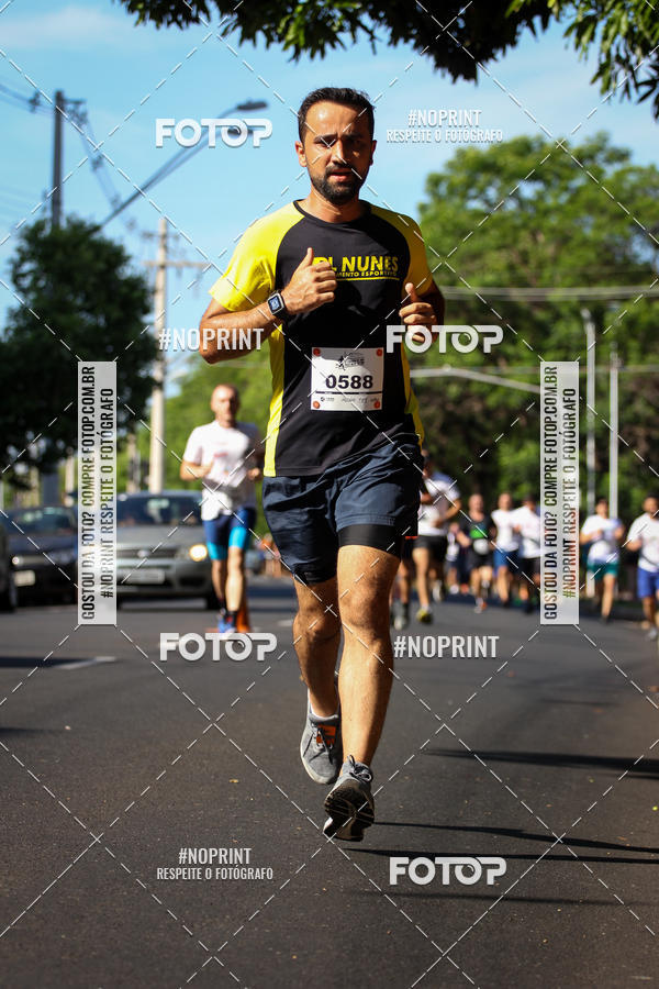 Buy your photos of the eventCorrida Bem Estar on Fotop
