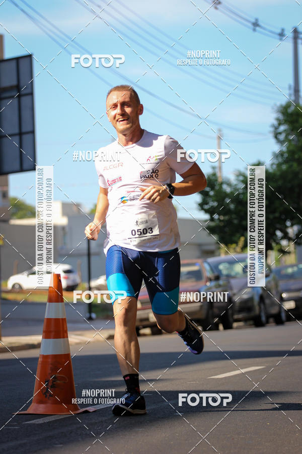 Buy your photos of the eventCorrida Bem Estar on Fotop