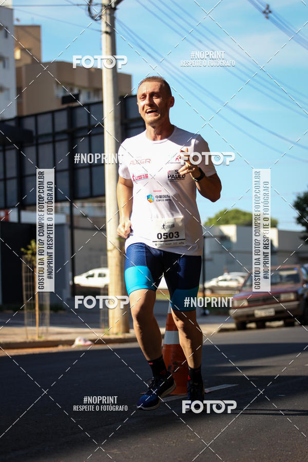 Buy your photos of the eventCorrida Bem Estar on Fotop