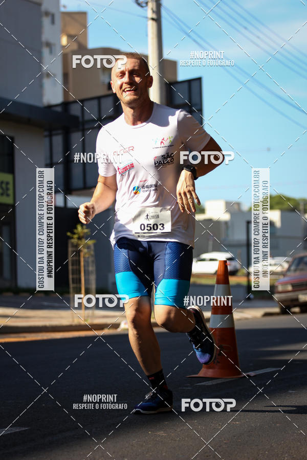 Buy your photos of the eventCorrida Bem Estar on Fotop